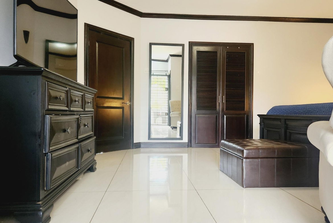 Ninth image of 27-12 Durie Drive, Kingston 8 in Kingston 8, St. Andrew, Jamaica - property is For Sale