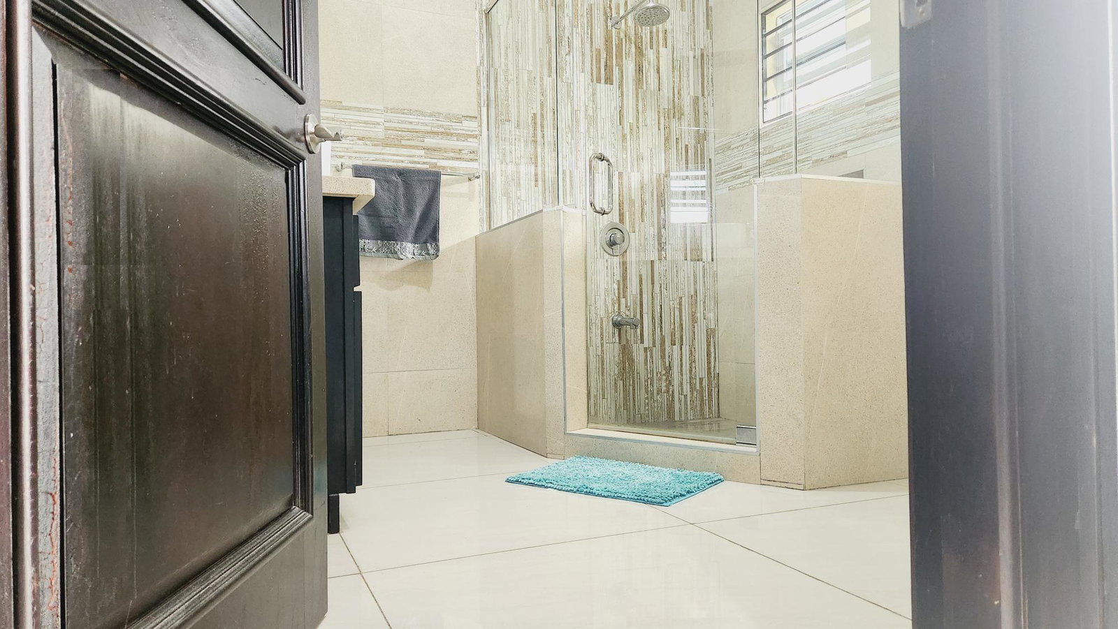 Luxury-Apartment-for-Sale-at-Joshuas-Place-Cherry-Gardens-Kingston Tenth image of 27-12 Durie Drive, Kingston 8 in Kingston 8, St. Andrew, Jamaica - property is For Sale