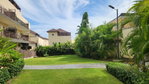 First image of 27-12 Durie Drive, Kingston 8 in Kingston 8, St. Andrew, Jamaica - property is For Sale