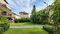 First image of 27-12 Durie Drive, Kingston 8 in Kingston 8, St. Andrew, Jamaica - property is For Sale