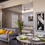 First image of B-10-57 Bloomsbury Road in Kingston 10, St. Andrew, Jamaica - property is For Sale