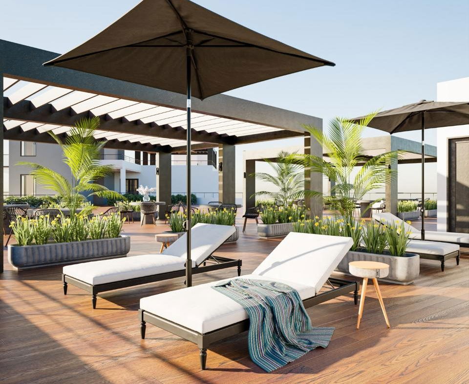 Seventeenth image of B-10-57 Bloomsbury Road in Kingston 10, St. Andrew, Jamaica - property is For Sale