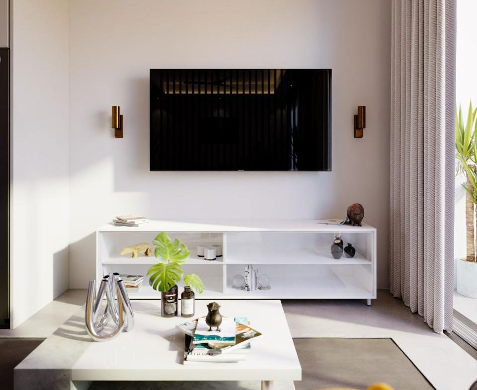 Eighth image of B-10-57 Bloomsbury Road in Kingston 10, St. Andrew, Jamaica - property is For Sale