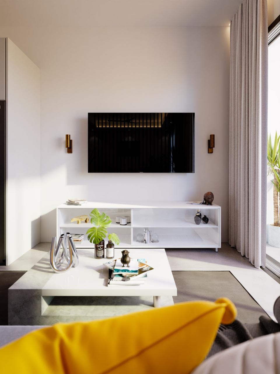 Eighth image of B-10-57 Bloomsbury Road in Kingston 10, St. Andrew, Jamaica - property is For Sale