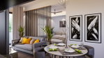 First image of B-10-57 Bloomsbury Road in Kingston 10, St. Andrew, Jamaica - property is For Sale