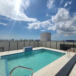 First image of 17 Kings Drive in Kingston 6, St. Andrew, Jamaica - property is For Sale