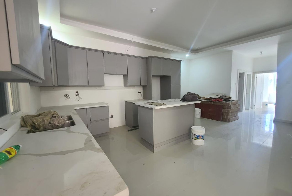 Sixth image of 17 Kings Drive in Kingston 6, St. Andrew, Jamaica - property is For Sale