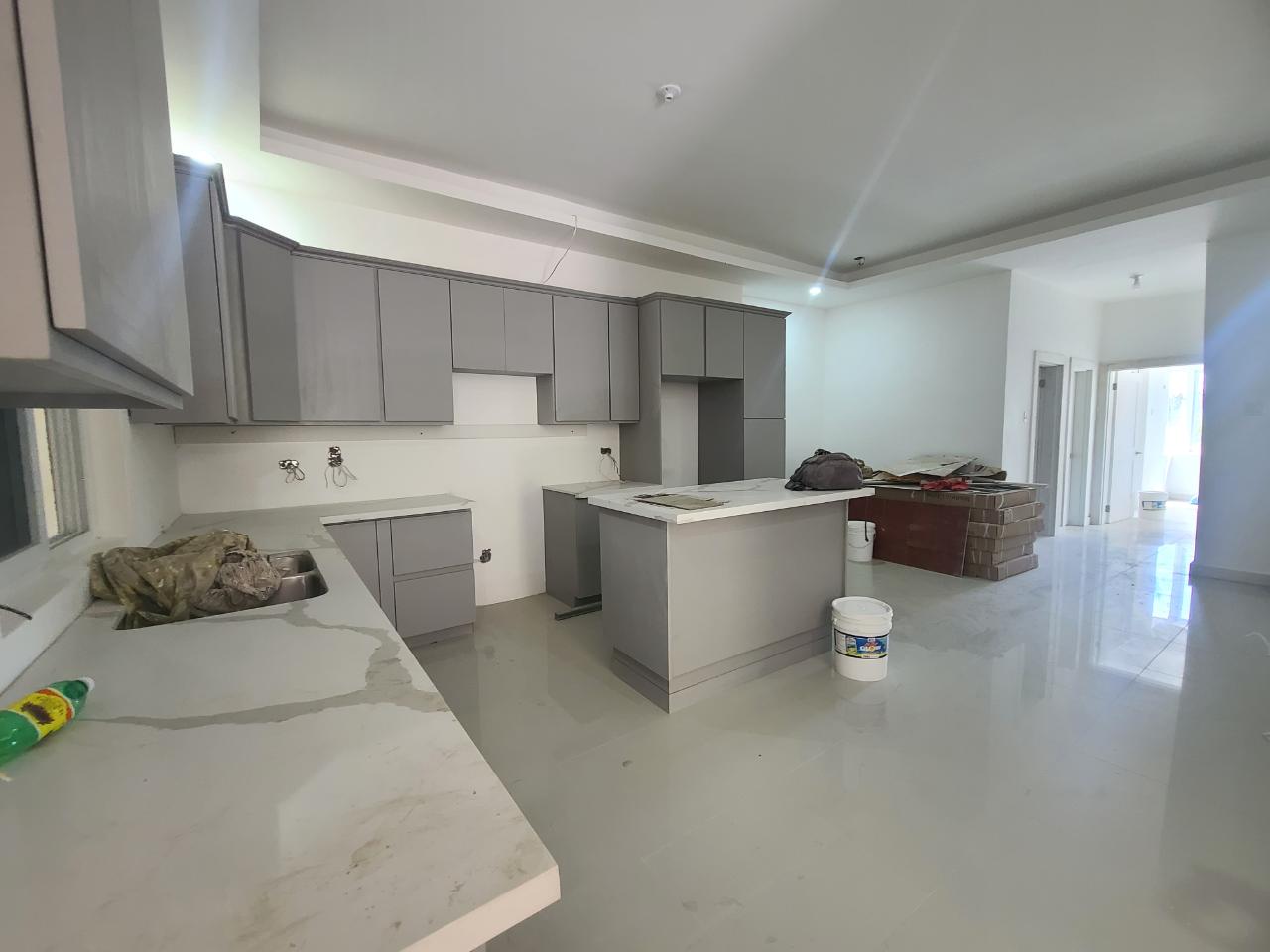 Sixth image of 17 Kings Drive in Kingston 6, St. Andrew, Jamaica - property is For Sale