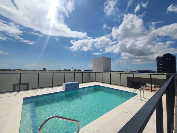 First image of 17 Kings Drive in Kingston 6, St. Andrew, Jamaica - property is For Sale