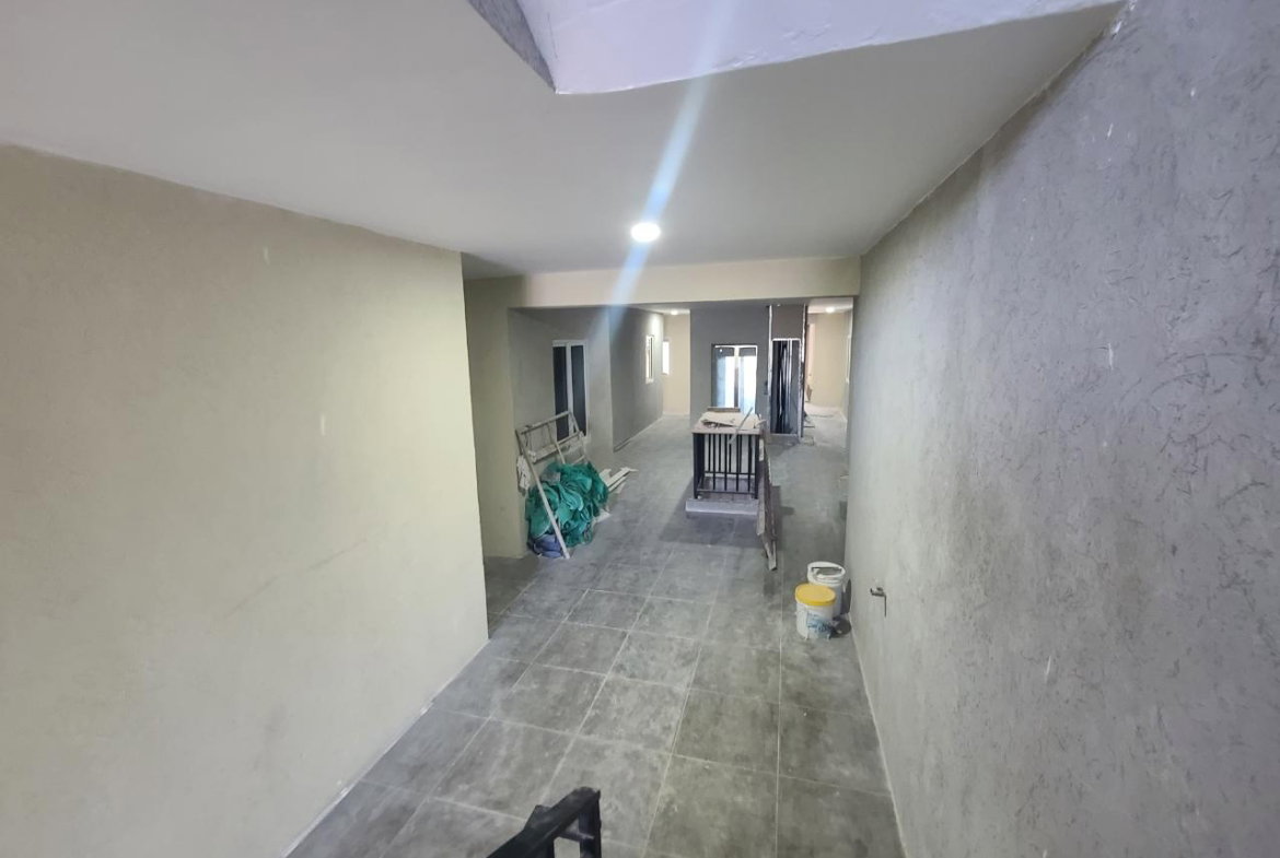 Seventh image of 17 Kings Drive in Kingston 6, St. Andrew, Jamaica - property is For Sale