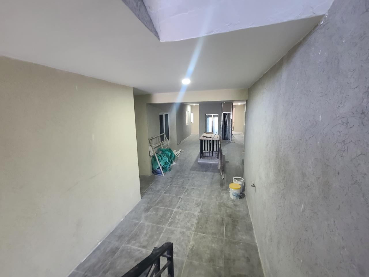 Seventh image of 17 Kings Drive in Kingston 6, St. Andrew, Jamaica - property is For Sale