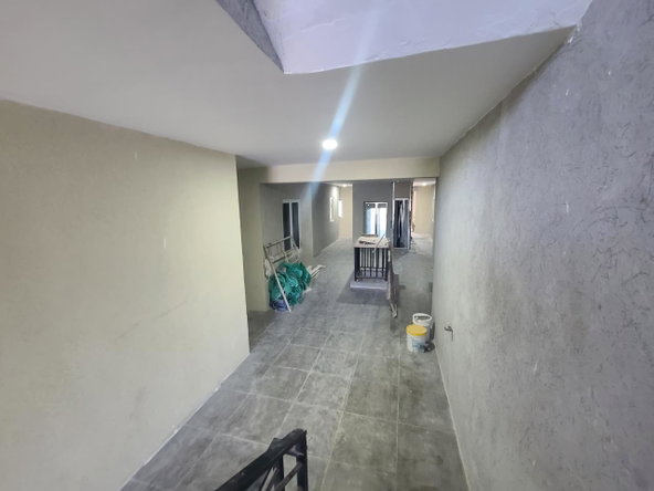 Seventh image of 17 Kings Drive in Kingston 6, St. Andrew, Jamaica - property is For Sale