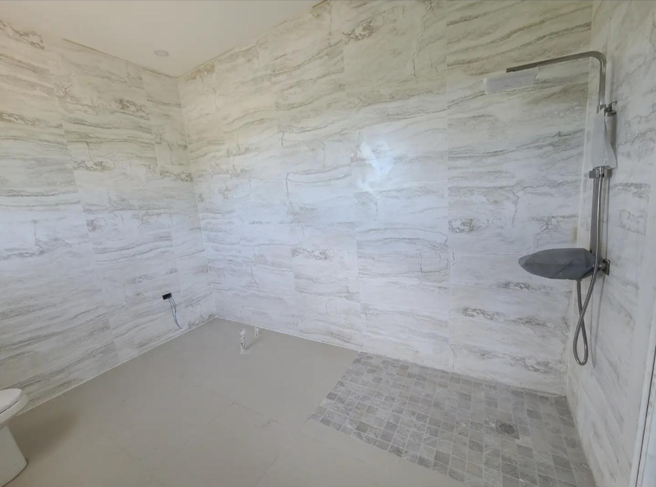 Eighth image of 17 Kings Drive in Kingston 6, St. Andrew, Jamaica - property is For Sale