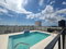 First image of 17 Kings Drive in Kingston 6, St. Andrew, Jamaica - property is For Sale
