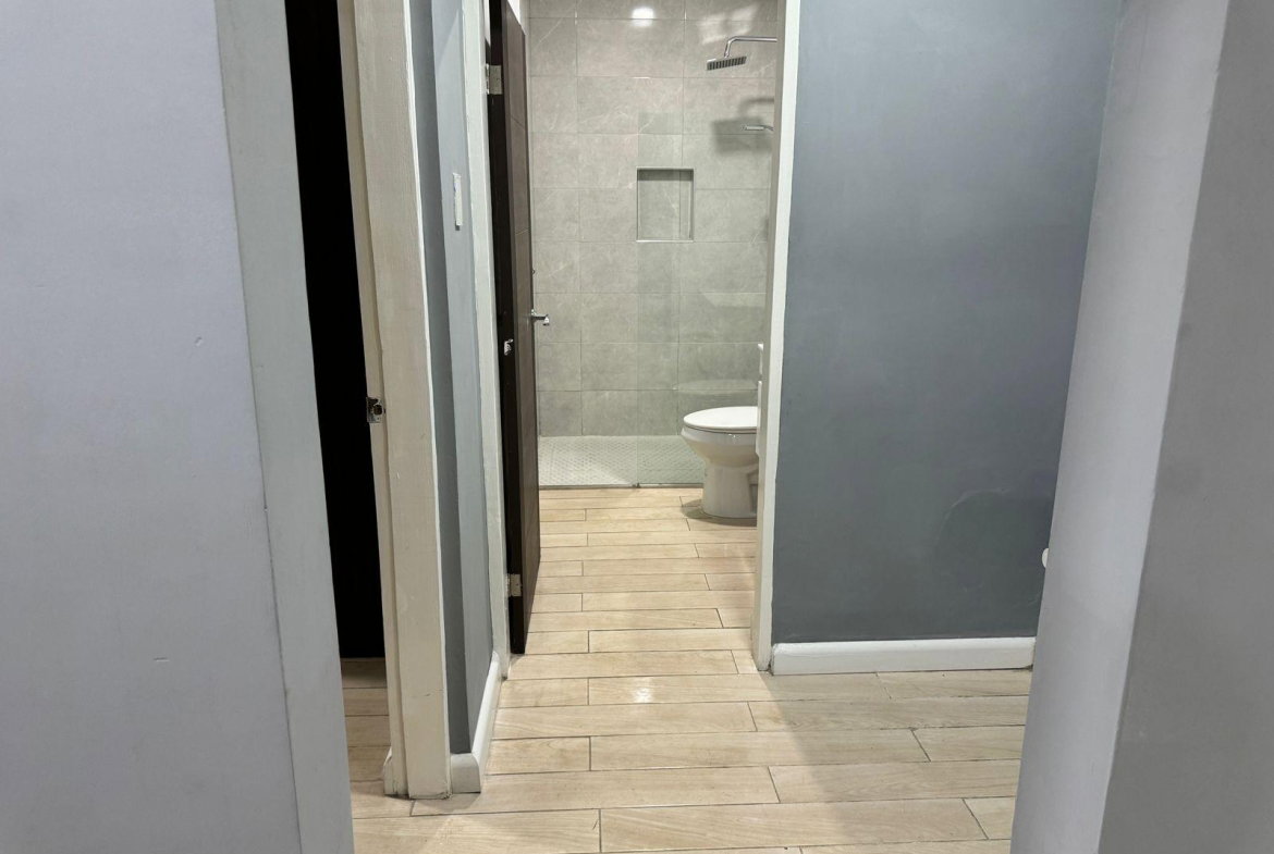 Second image of # 2- 32 Charlemont Drive in Kingston 6, St. Andrew, Jamaica - property is For Sale