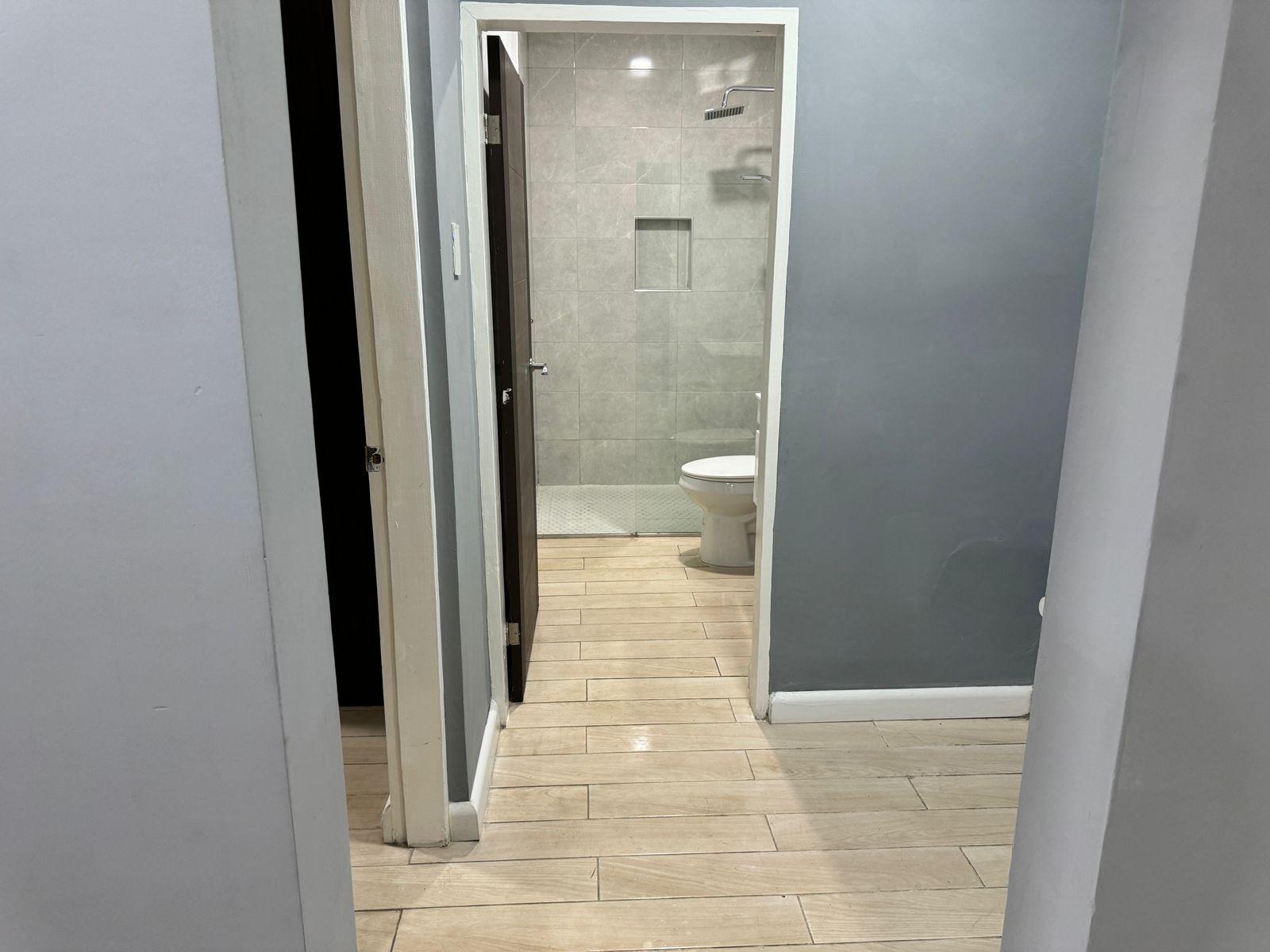 Second image of # 2- 32 Charlemont Drive in Kingston 6, St. Andrew, Jamaica - property is For Sale