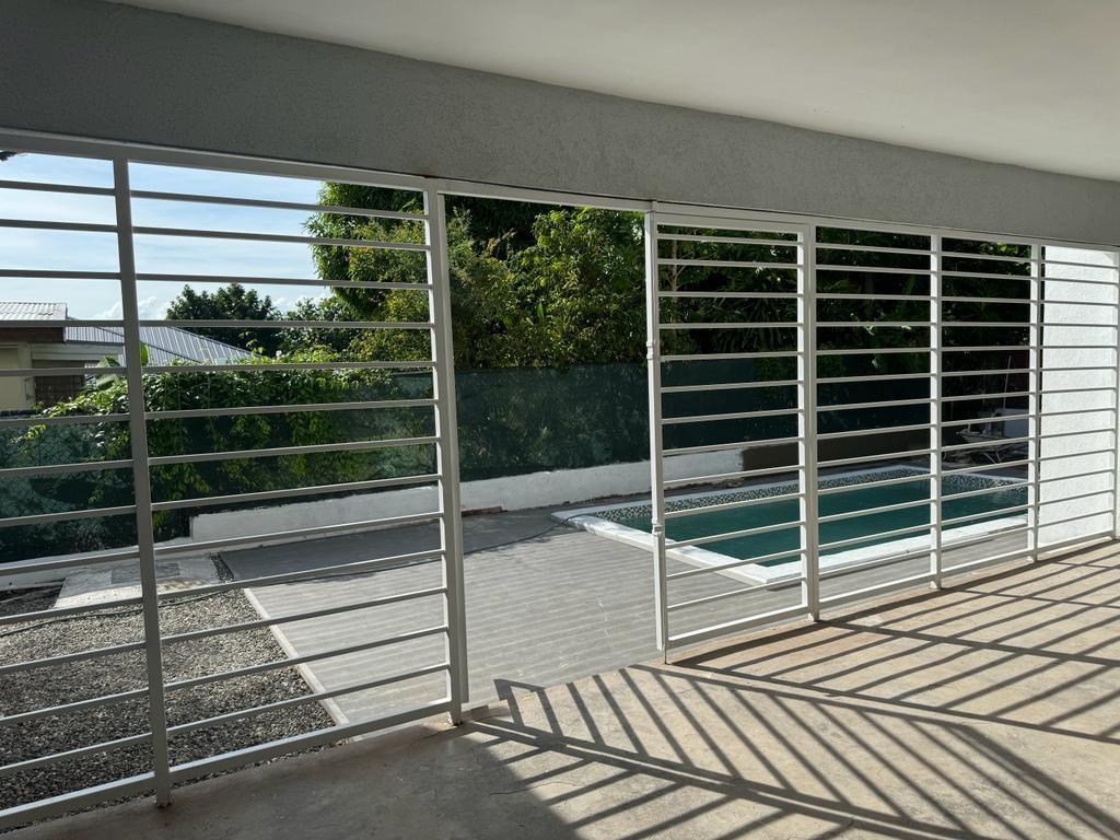 Eleventh image of # 2- 32 Charlemont Drive in Kingston 6, St. Andrew, Jamaica - property is For Sale