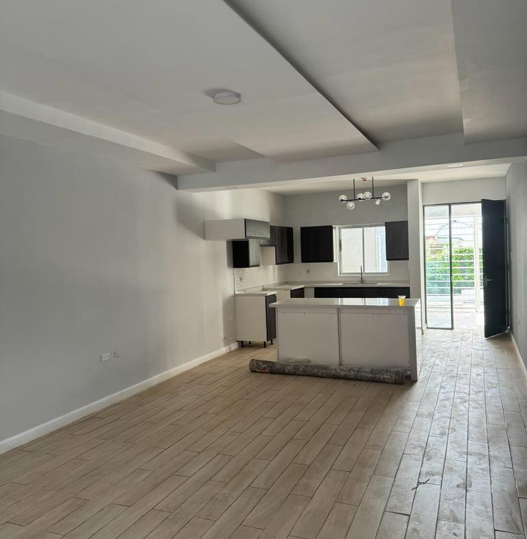 Twelfth image of # 2- 32 Charlemont Drive in Kingston 6, St. Andrew, Jamaica - property is For Sale