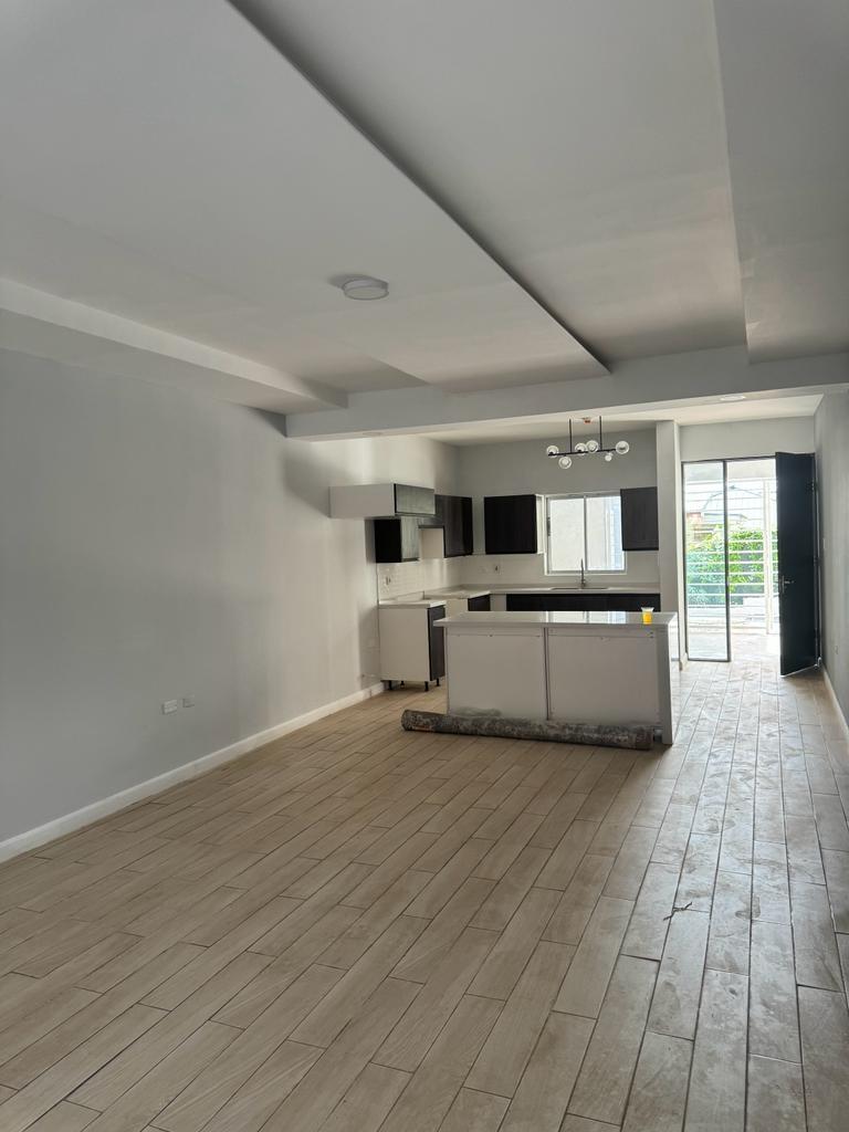 Twelfth image of # 2- 32 Charlemont Drive in Kingston 6, St. Andrew, Jamaica - property is For Sale