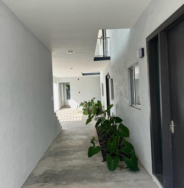 Thirteenth image of # 2- 32 Charlemont Drive in Kingston 6, St. Andrew, Jamaica - property is For Sale