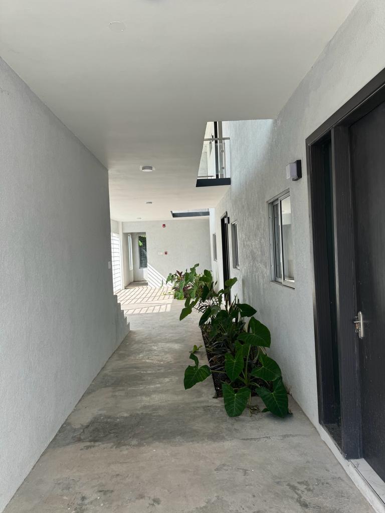 Thirteenth image of # 2- 32 Charlemont Drive in Kingston 6, St. Andrew, Jamaica - property is For Sale