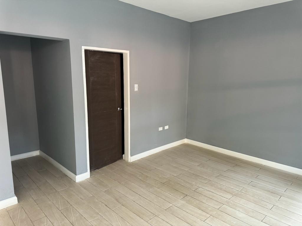 Fourteenth image of # 2- 32 Charlemont Drive in Kingston 6, St. Andrew, Jamaica - property is For Sale