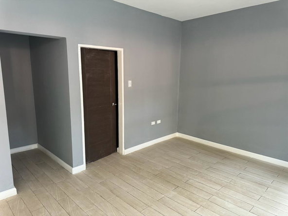Fourteenth image of # 2- 32 Charlemont Drive in Kingston 6, St. Andrew, Jamaica - property is For Sale