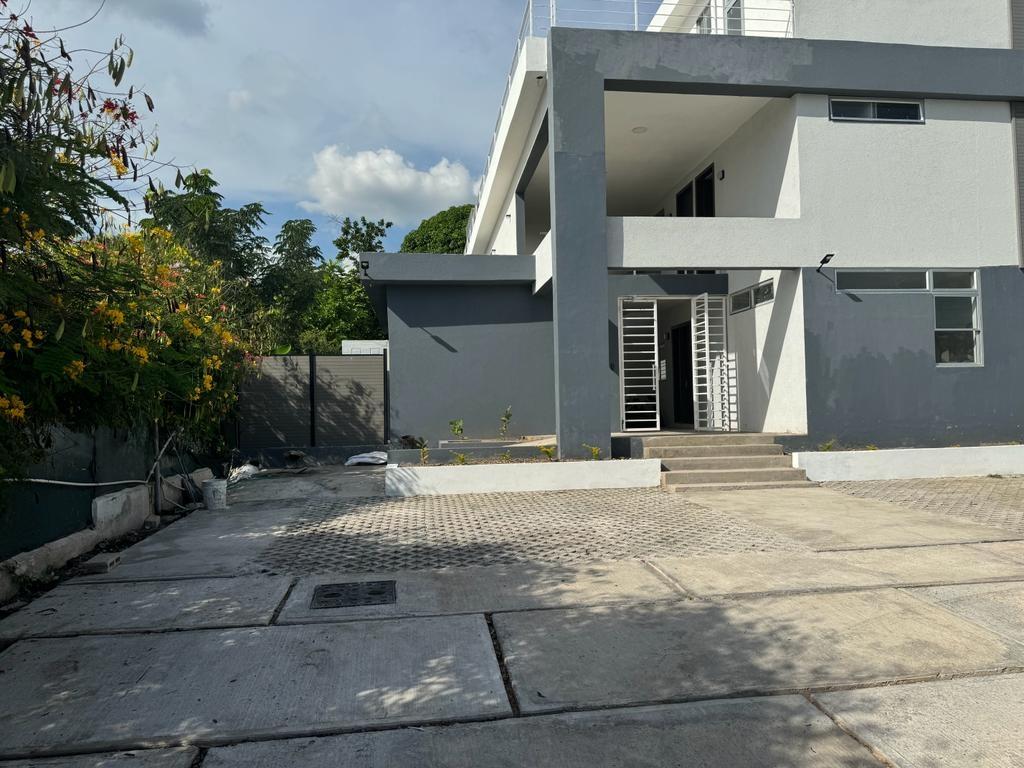 Fifteenth image of # 2- 32 Charlemont Drive in Kingston 6, St. Andrew, Jamaica - property is For Sale