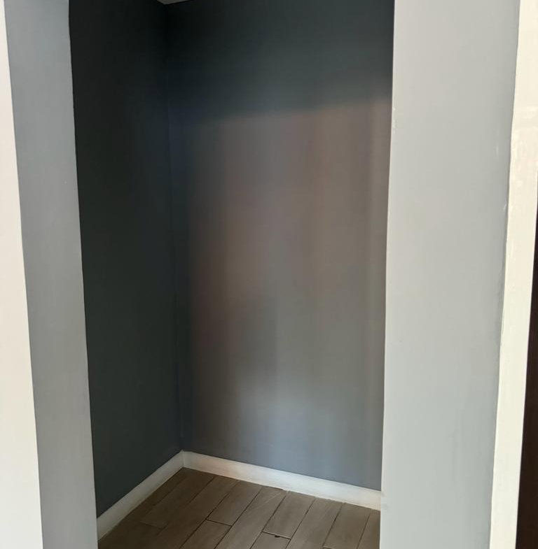 Sixteenth image of # 2- 32 Charlemont Drive in Kingston 6, St. Andrew, Jamaica - property is For Sale