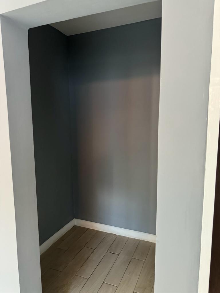 Sixteenth image of # 2- 32 Charlemont Drive in Kingston 6, St. Andrew, Jamaica - property is For Sale