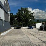 First image of # 2- 32 Charlemont Drive in Kingston 6, St. Andrew, Jamaica - property is For Sale
