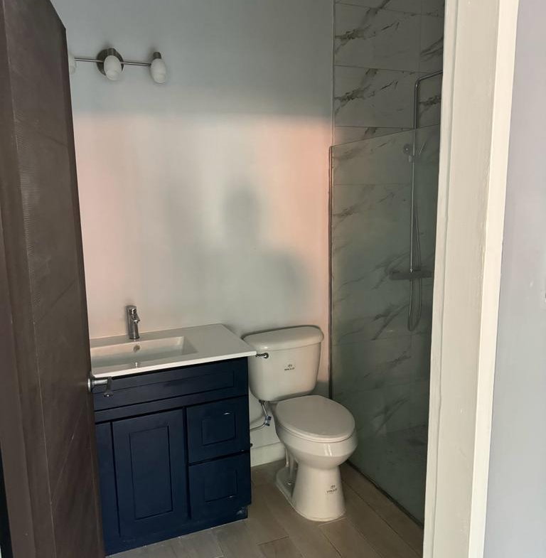 Seventeenth image of # 2- 32 Charlemont Drive in Kingston 6, St. Andrew, Jamaica - property is For Sale