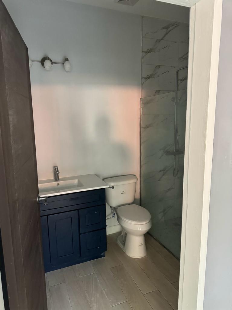 Seventeenth image of # 2- 32 Charlemont Drive in Kingston 6, St. Andrew, Jamaica - property is For Sale