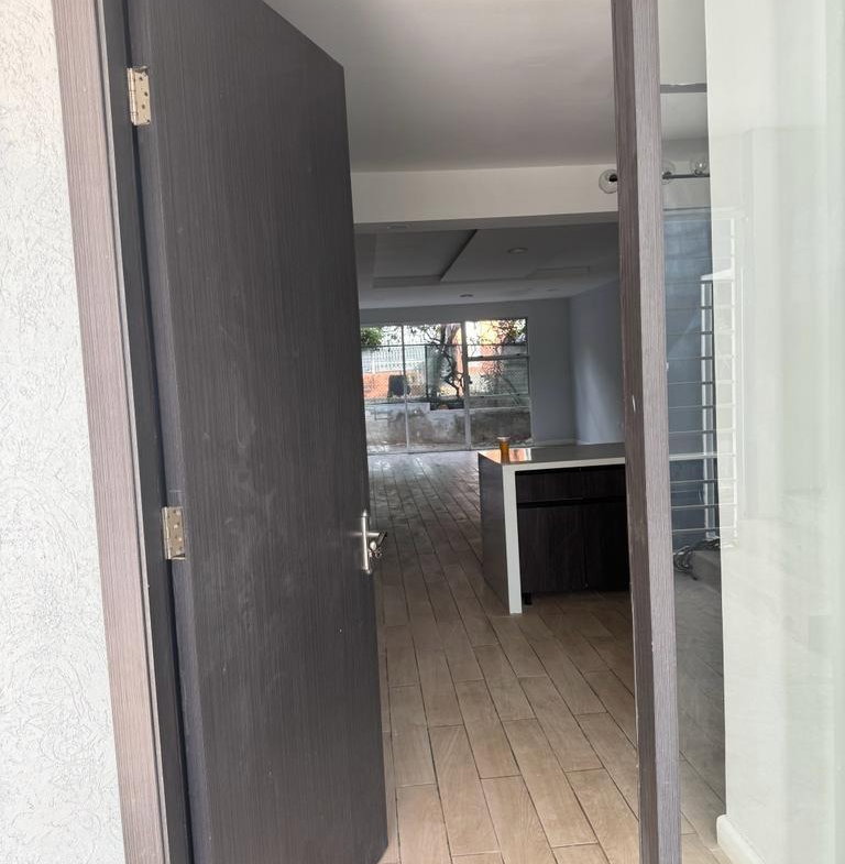 Eighteenth image of # 2- 32 Charlemont Drive in Kingston 6, St. Andrew, Jamaica - property is For Sale