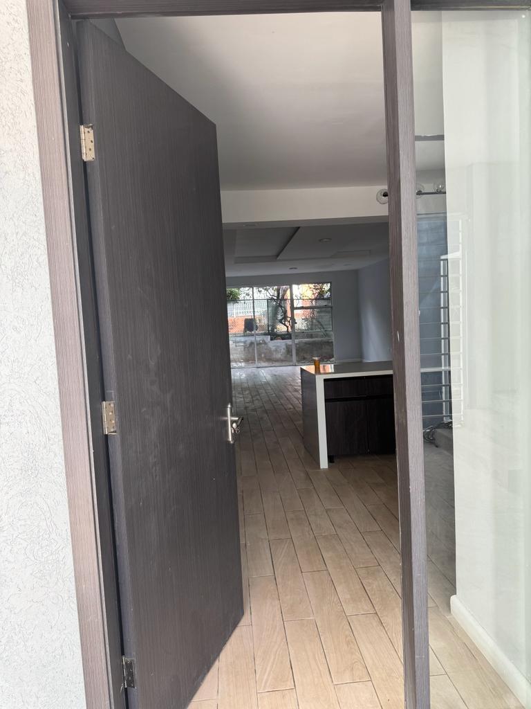 Eighteenth image of # 2- 32 Charlemont Drive in Kingston 6, St. Andrew, Jamaica - property is For Sale