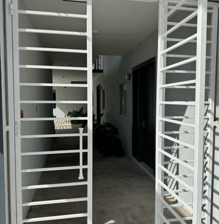 Nineteenth image of # 2- 32 Charlemont Drive in Kingston 6, St. Andrew, Jamaica - property is For Sale