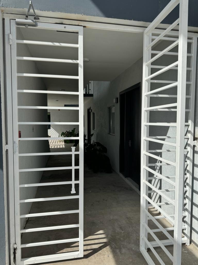 Nineteenth image of # 2- 32 Charlemont Drive in Kingston 6, St. Andrew, Jamaica - property is For Sale