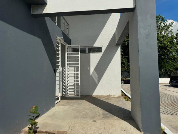 Twentieth image of # 2- 32 Charlemont Drive in Kingston 6, St. Andrew, Jamaica - property is For Sale