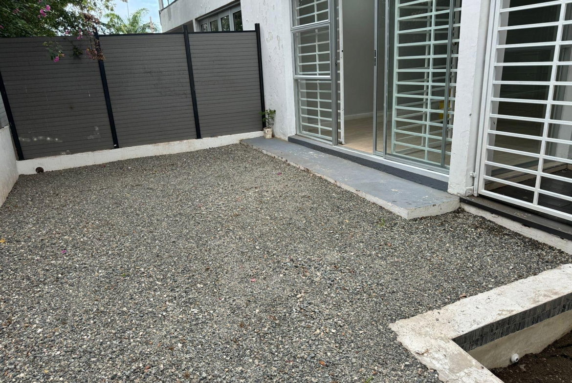 Third image of # 2- 32 Charlemont Drive in Kingston 6, St. Andrew, Jamaica - property is For Sale