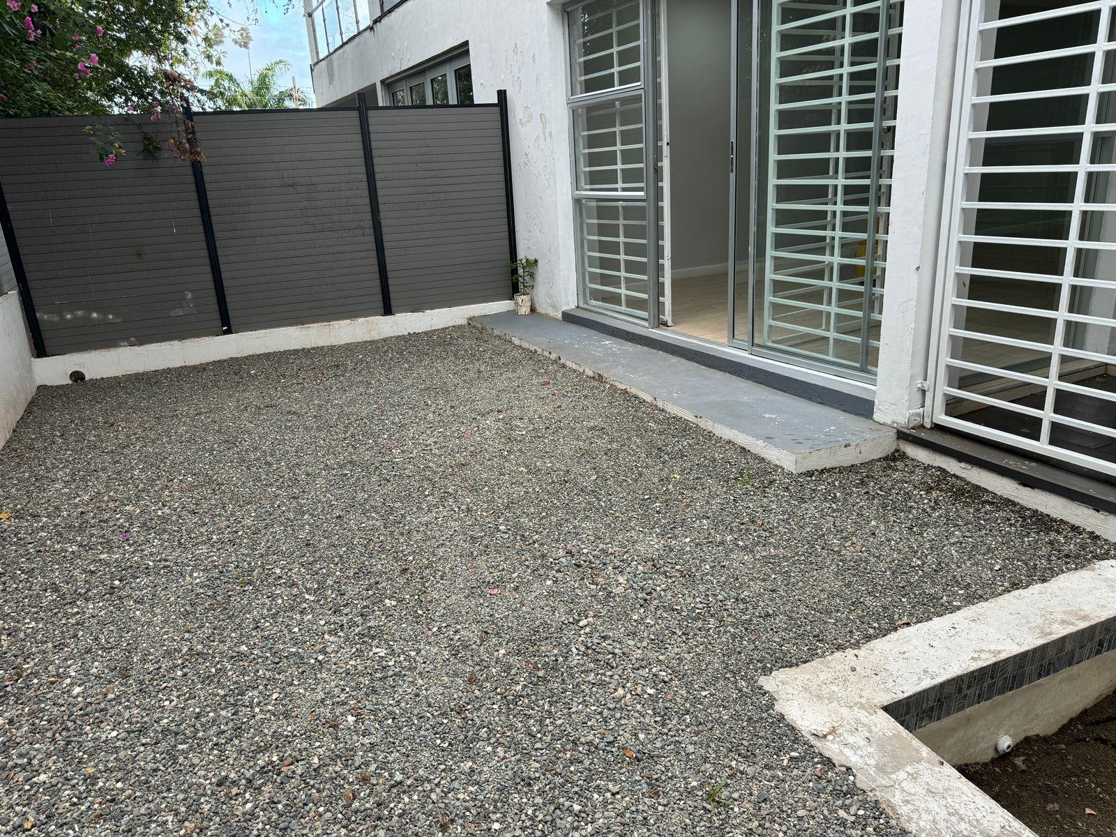 Third image of # 2- 32 Charlemont Drive in Kingston 6, St. Andrew, Jamaica - property is For Sale