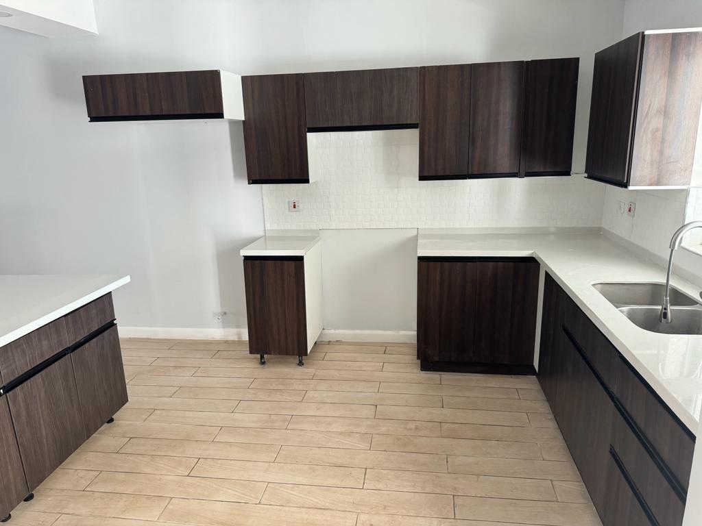 Twenty-First image of # 2- 32 Charlemont Drive in Kingston 6, St. Andrew, Jamaica - property is For Sale