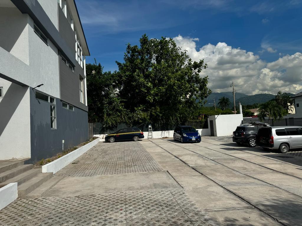 Twenty-Second image of # 2- 32 Charlemont Drive in Kingston 6, St. Andrew, Jamaica - property is For Sale