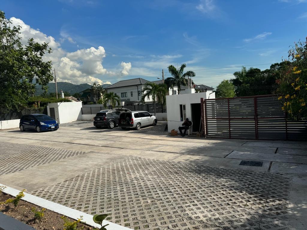 Twenty-Third image of # 2- 32 Charlemont Drive in Kingston 6, St. Andrew, Jamaica - property is For Sale