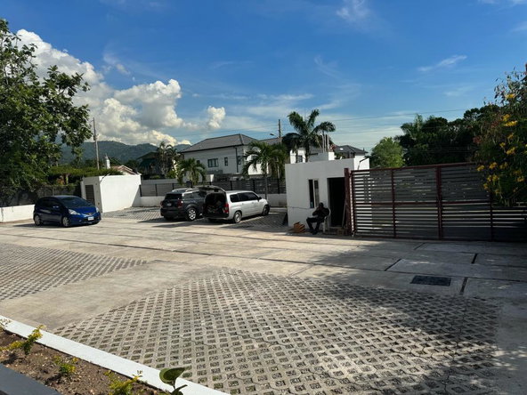 Twenty-Third image of # 2- 32 Charlemont Drive in Kingston 6, St. Andrew, Jamaica - property is For Sale