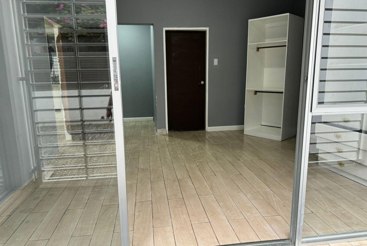 Fourth image of # 2- 32 Charlemont Drive in Kingston 6, St. Andrew, Jamaica - property is For Sale