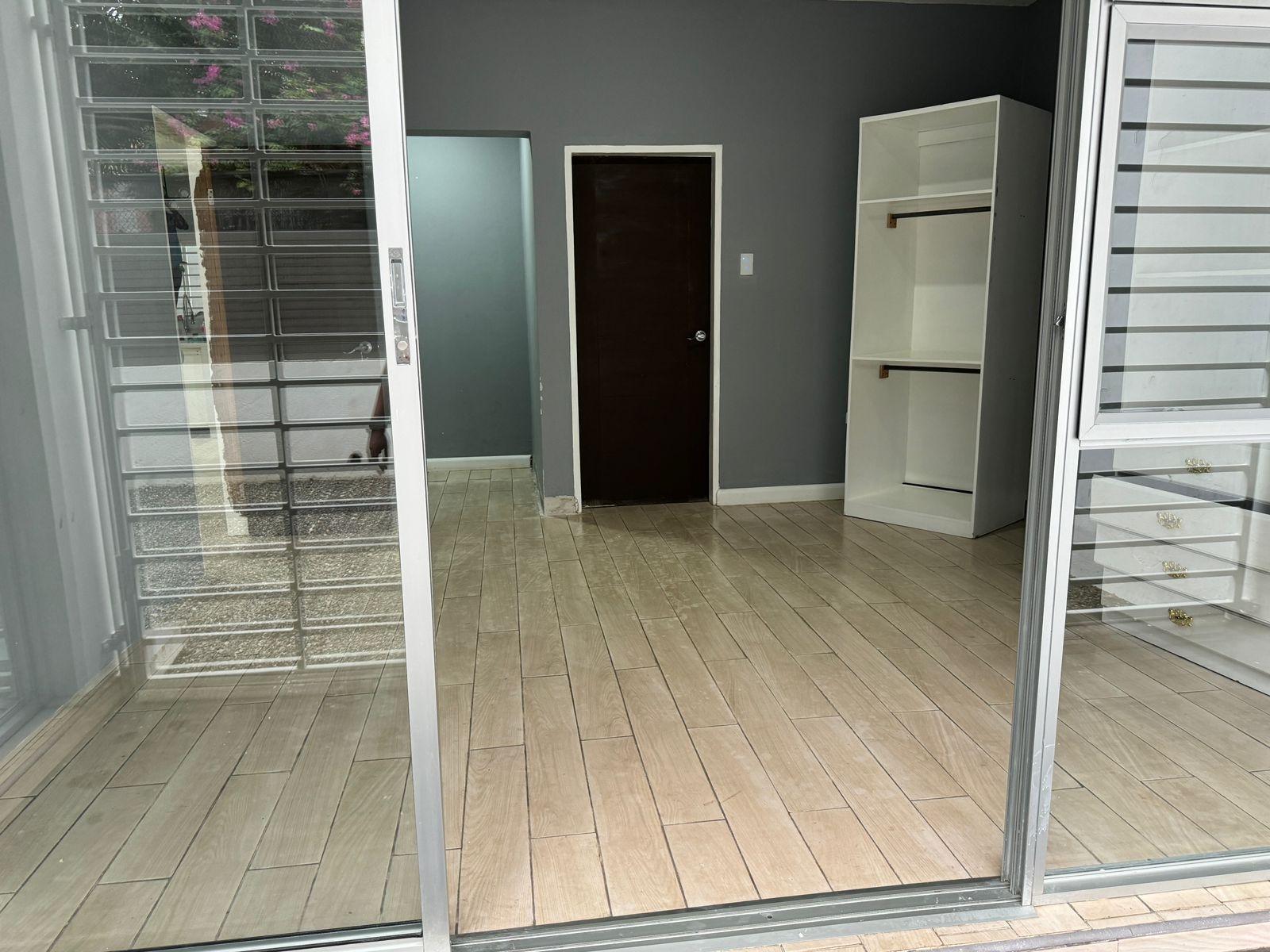 Fourth image of # 2- 32 Charlemont Drive in Kingston 6, St. Andrew, Jamaica - property is For Sale