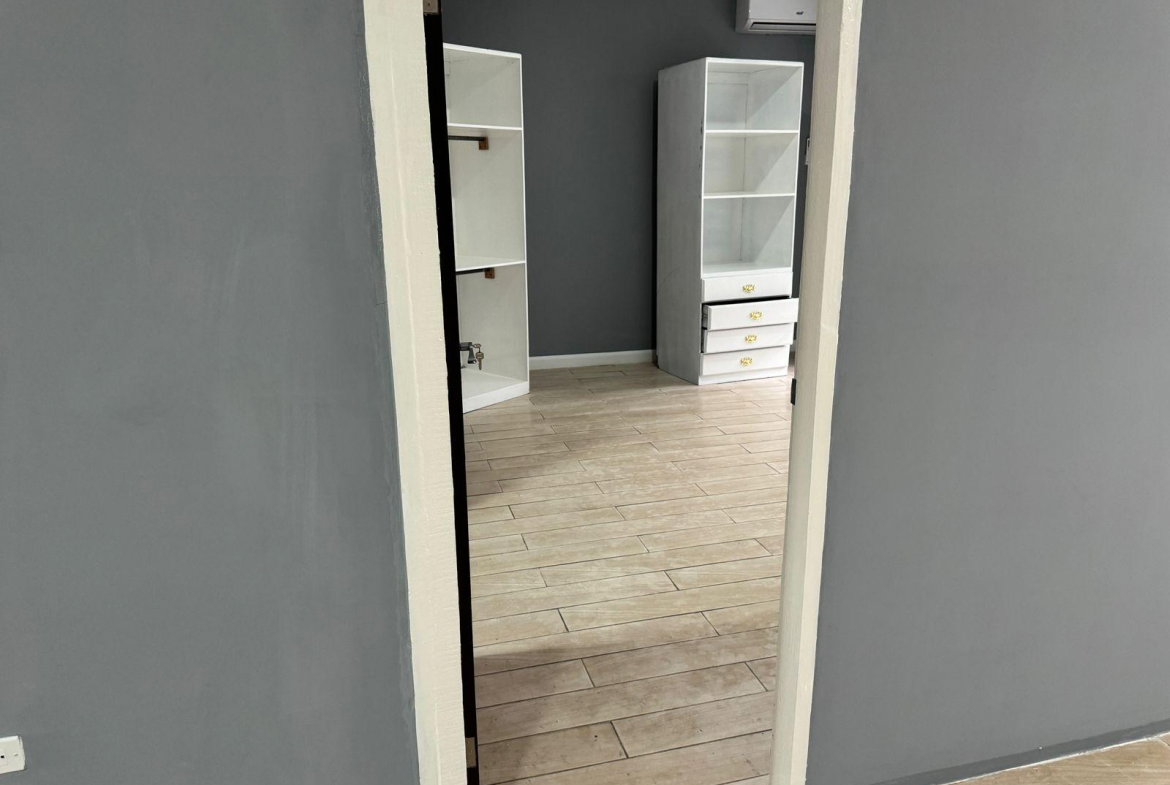 Fifth image of # 2- 32 Charlemont Drive in Kingston 6, St. Andrew, Jamaica - property is For Sale