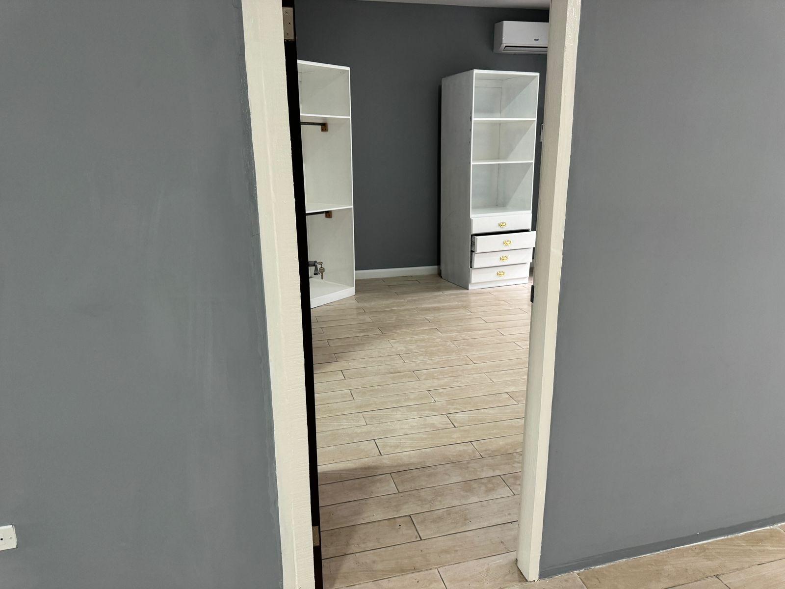 Fifth image of # 2- 32 Charlemont Drive in Kingston 6, St. Andrew, Jamaica - property is For Sale