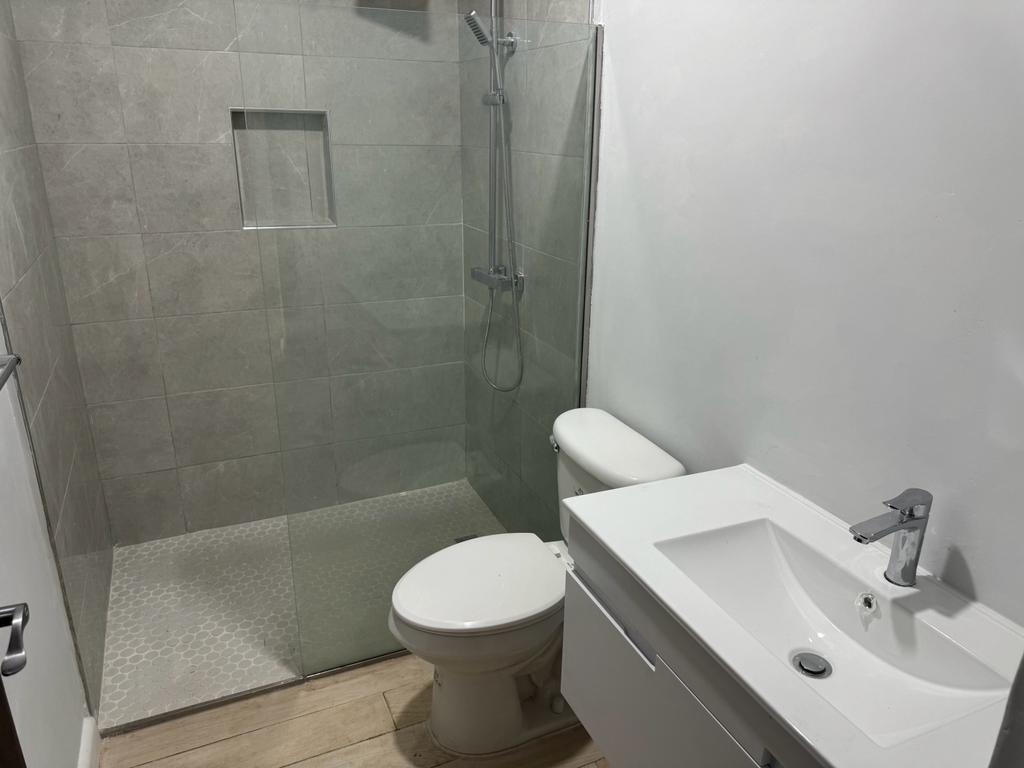 Sixth image of # 2- 32 Charlemont Drive in Kingston 6, St. Andrew, Jamaica - property is For Sale