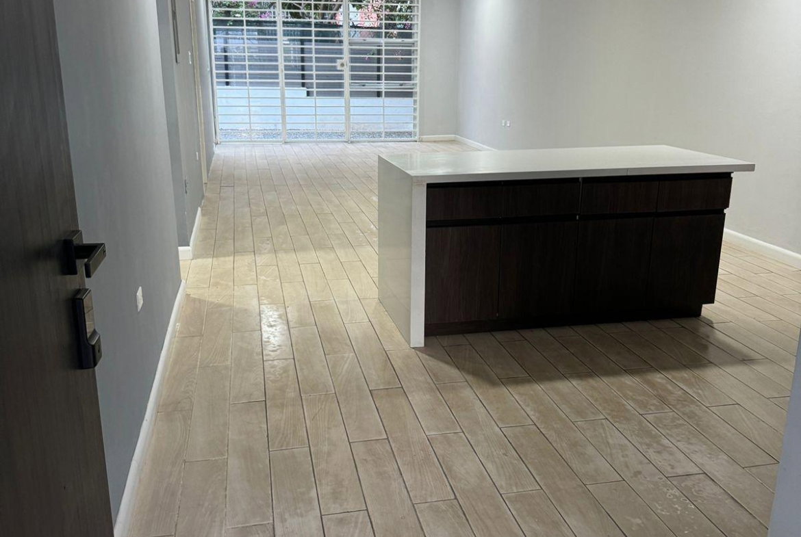 Seventh image of # 2- 32 Charlemont Drive in Kingston 6, St. Andrew, Jamaica - property is For Sale